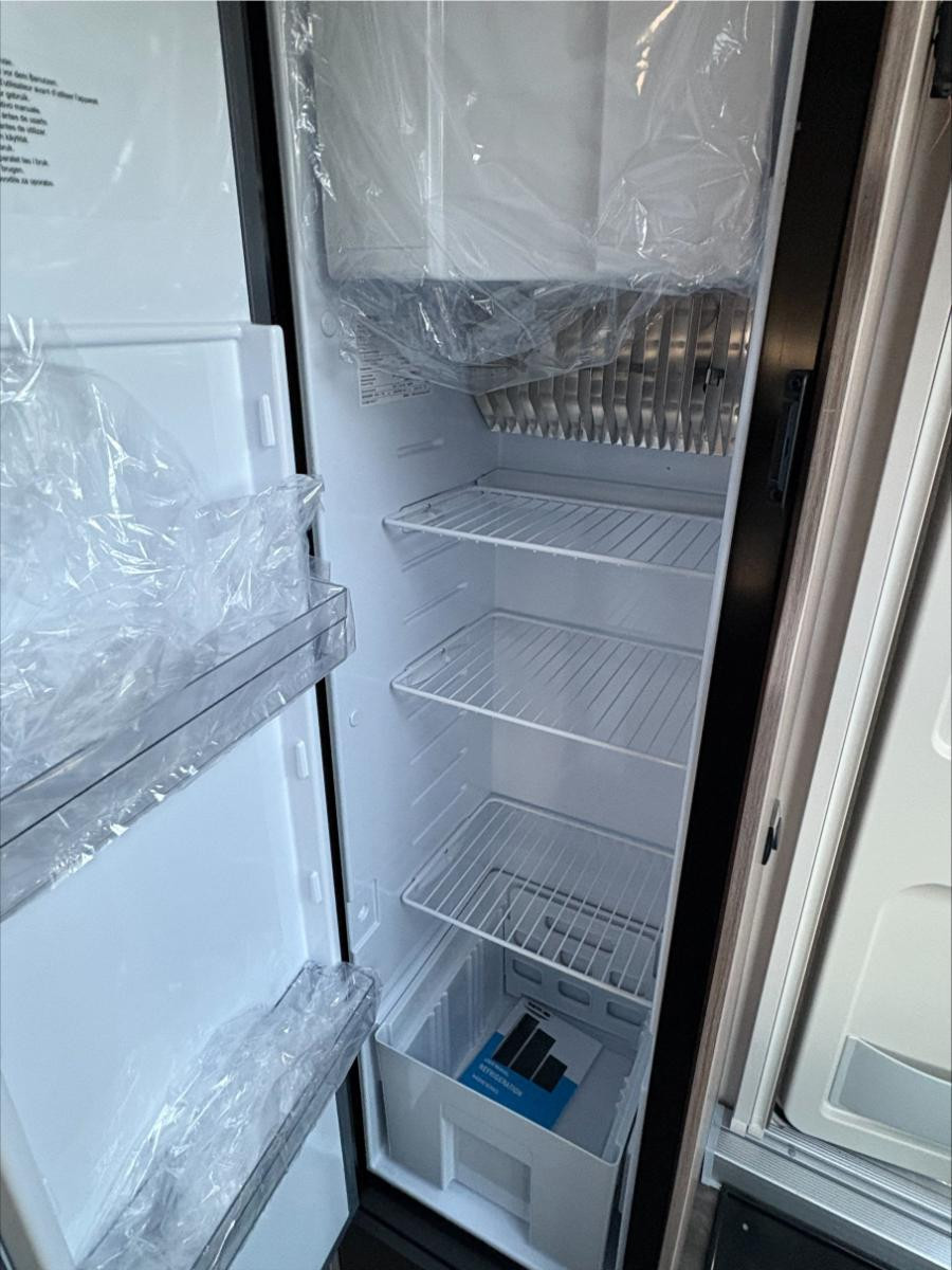 3132025 41772 10 