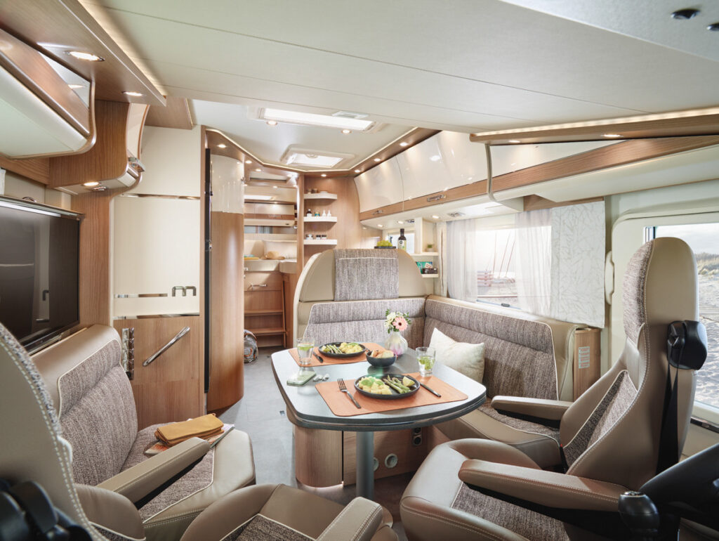 522025 Malibu I490rb Le Comfort 4.2t Night