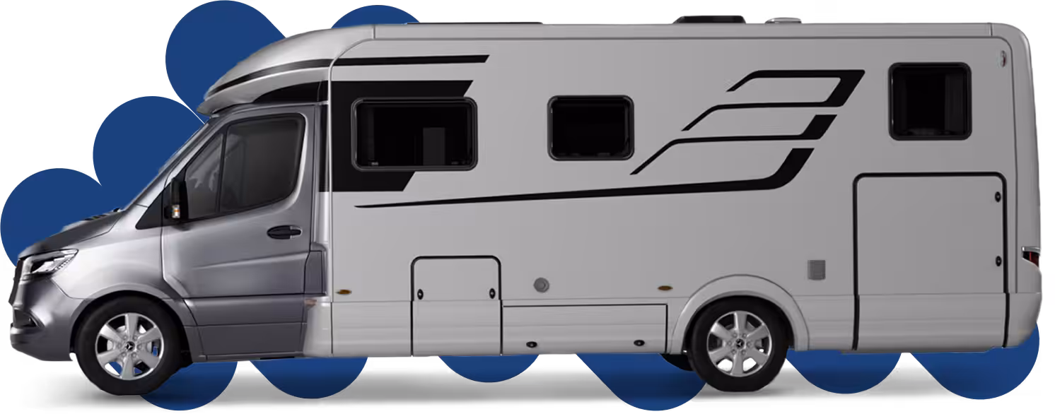 About Motorhomes Header V2