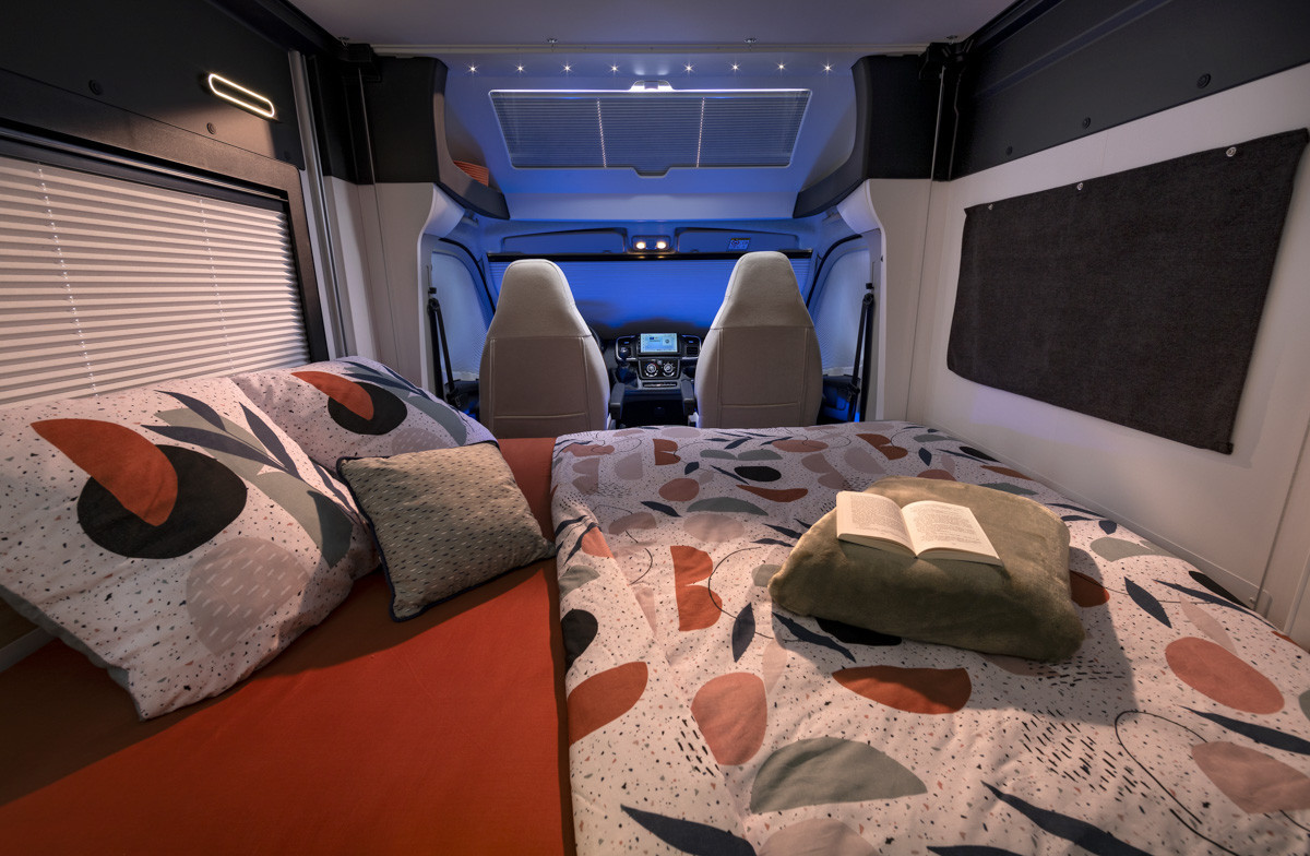 1692024 Chausson X550 Exclusive Line 3