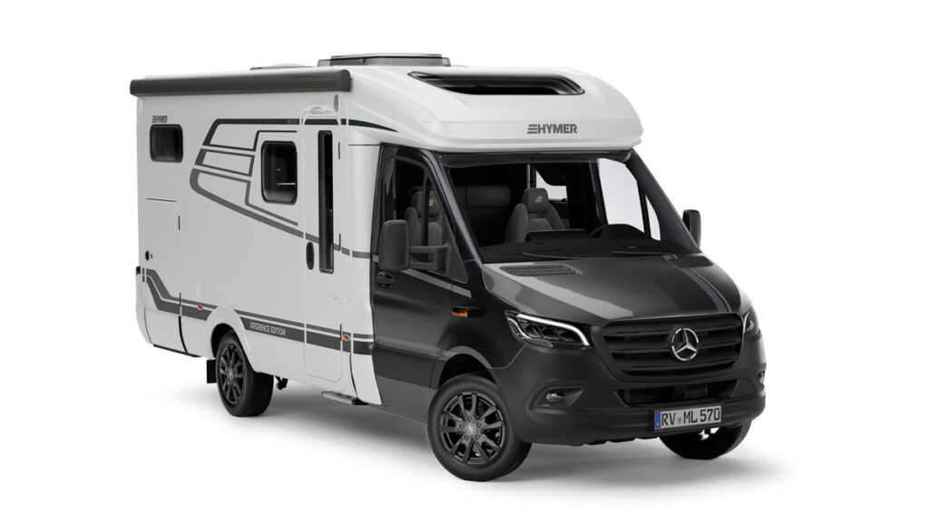 2542025 Mlt570 Xperienceedition