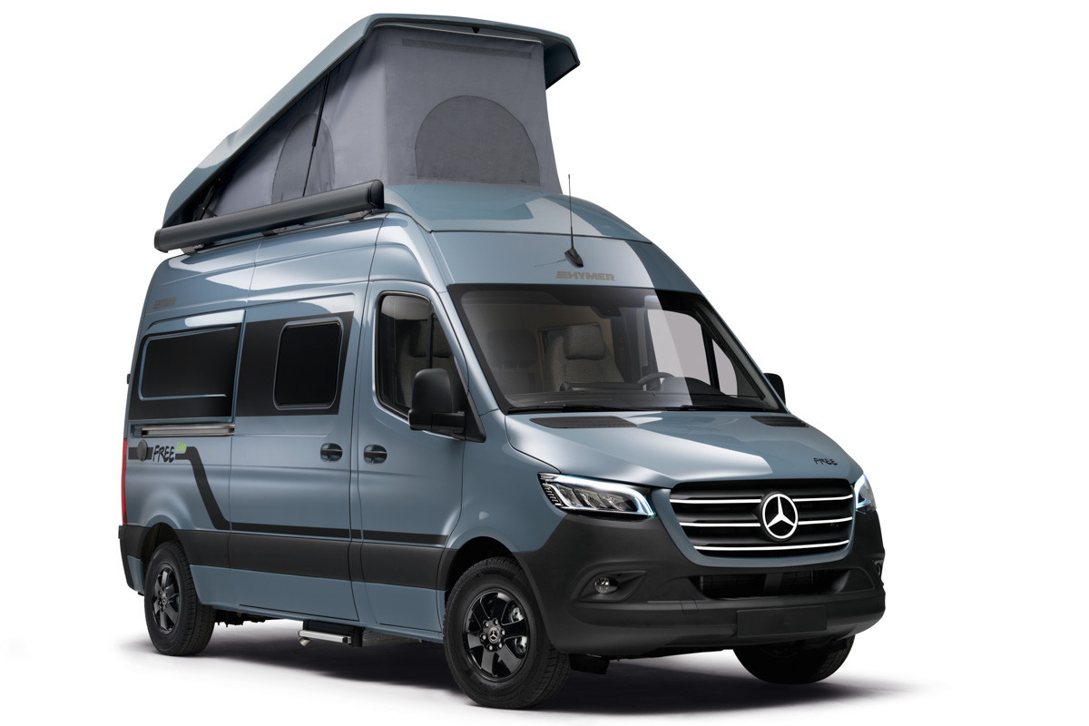 2842025 Free S600