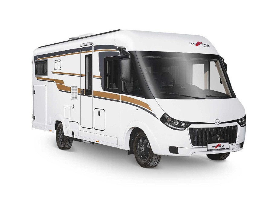 2942025 Malibua Classilelightweightmerc 2 2