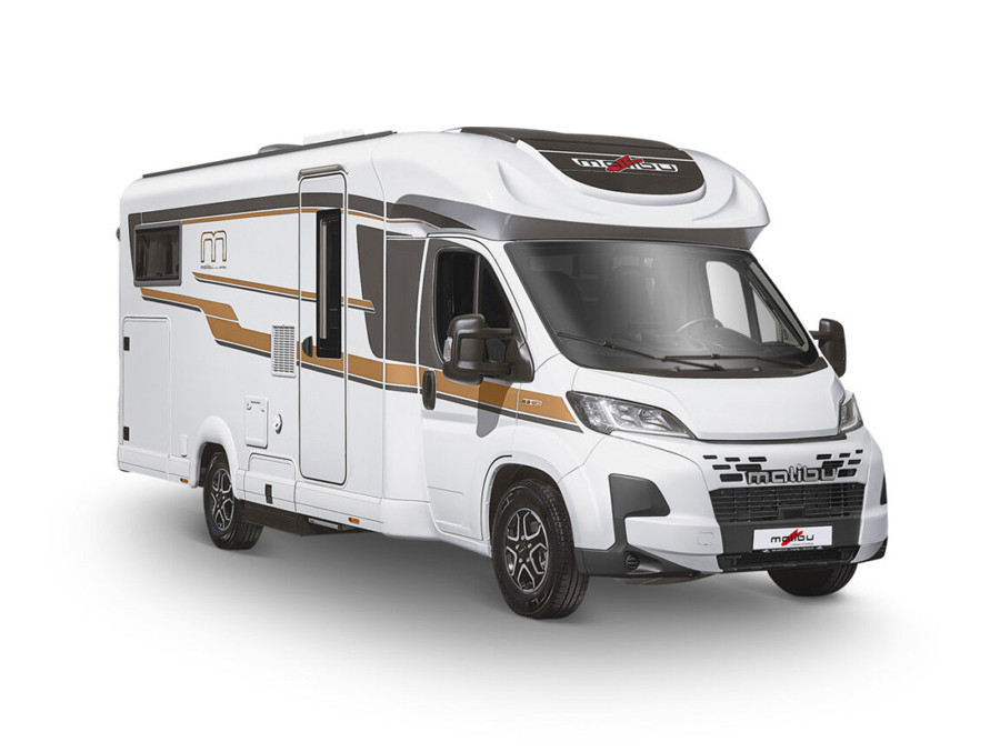 2942025 Malibulowprofilet 5