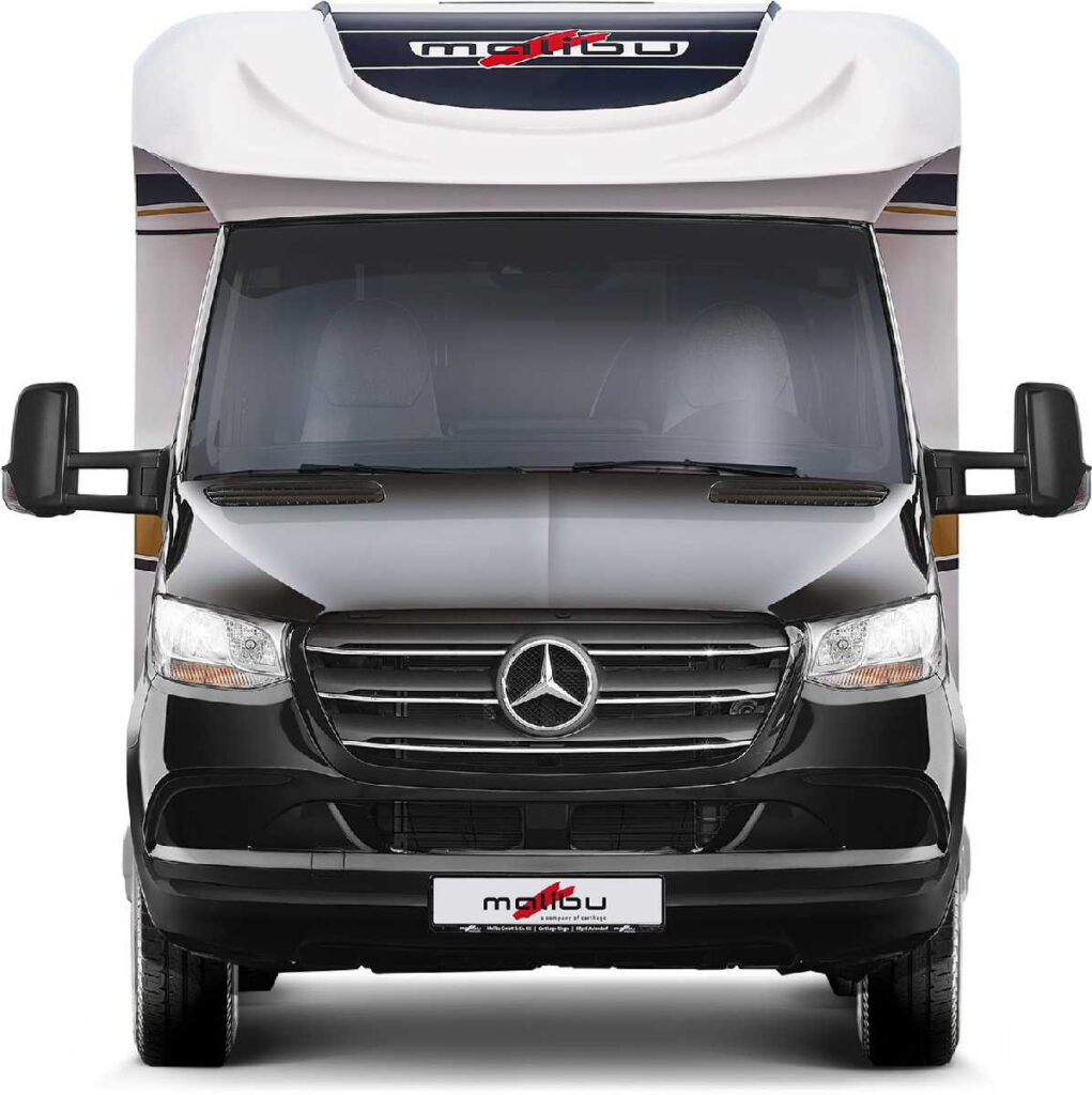 2942025 T450rble Mer Front 2