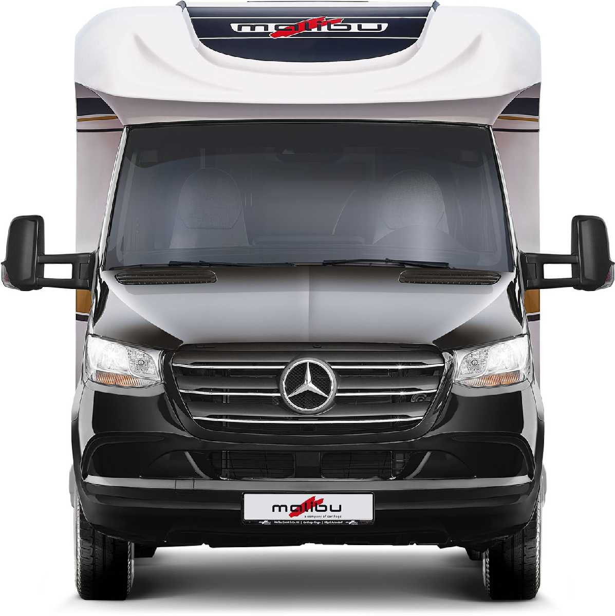 2942025 T450rble Mer Front 2