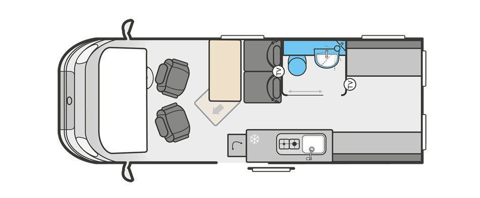 2942025 Trekker S 4