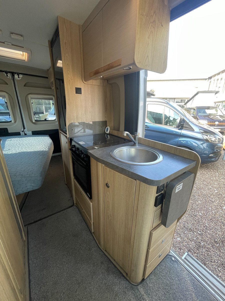 342025 Img 0056