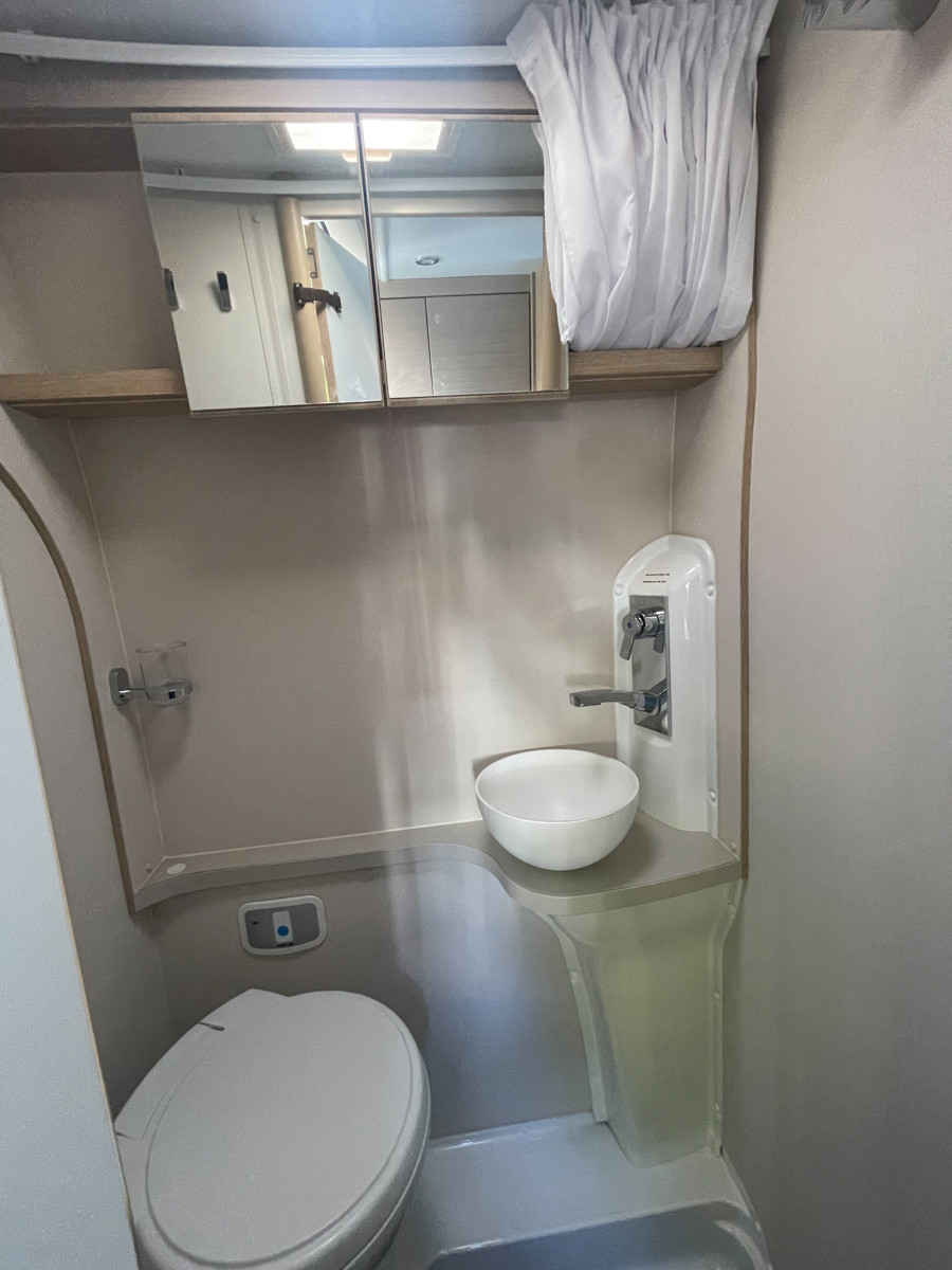 342025 Img 0064