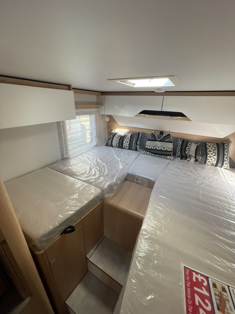 342025 Img 0117