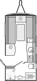 2222022 Cvew 4