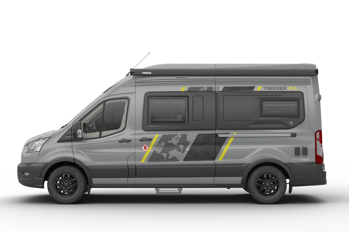 2342025 2025 Trekker Xl Side 26 06 24