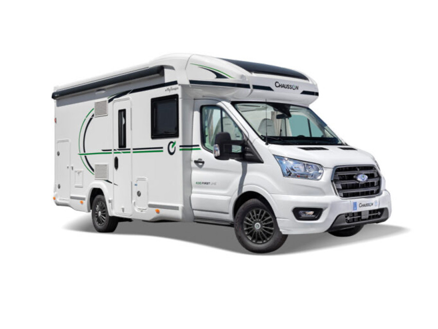 252025 Chaussonfirstlines650