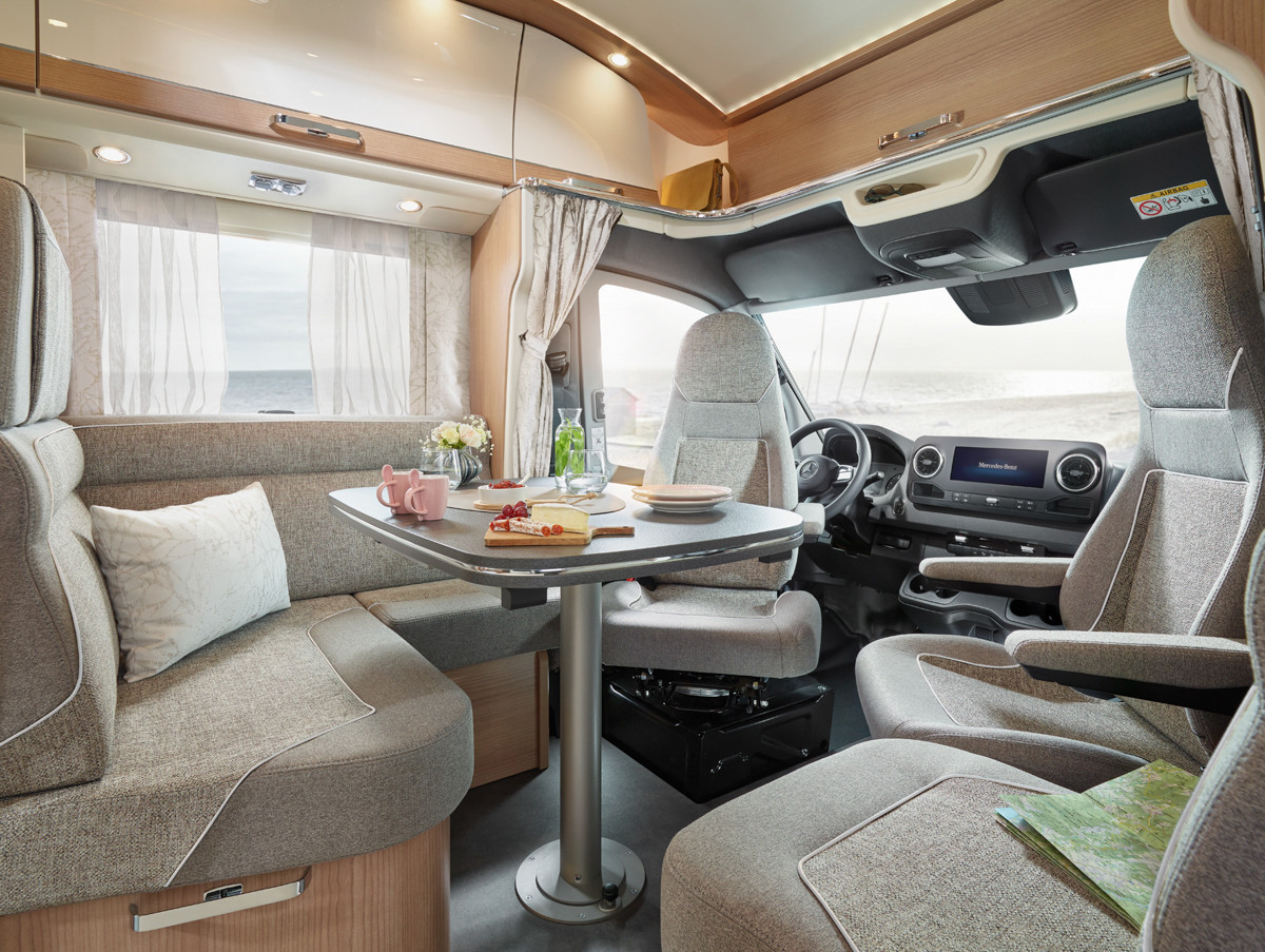2942025 Malibu T450rble Sitzgruppe Hv