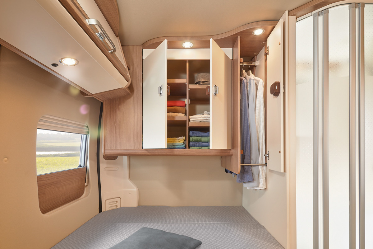 2942025 Malibucompact540db 11
