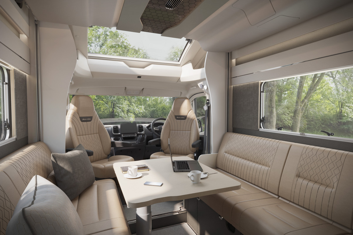 352025 Kontiki 774 Frontlounge