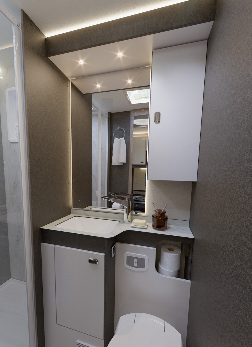 352025 Kontiki 774 Washroom