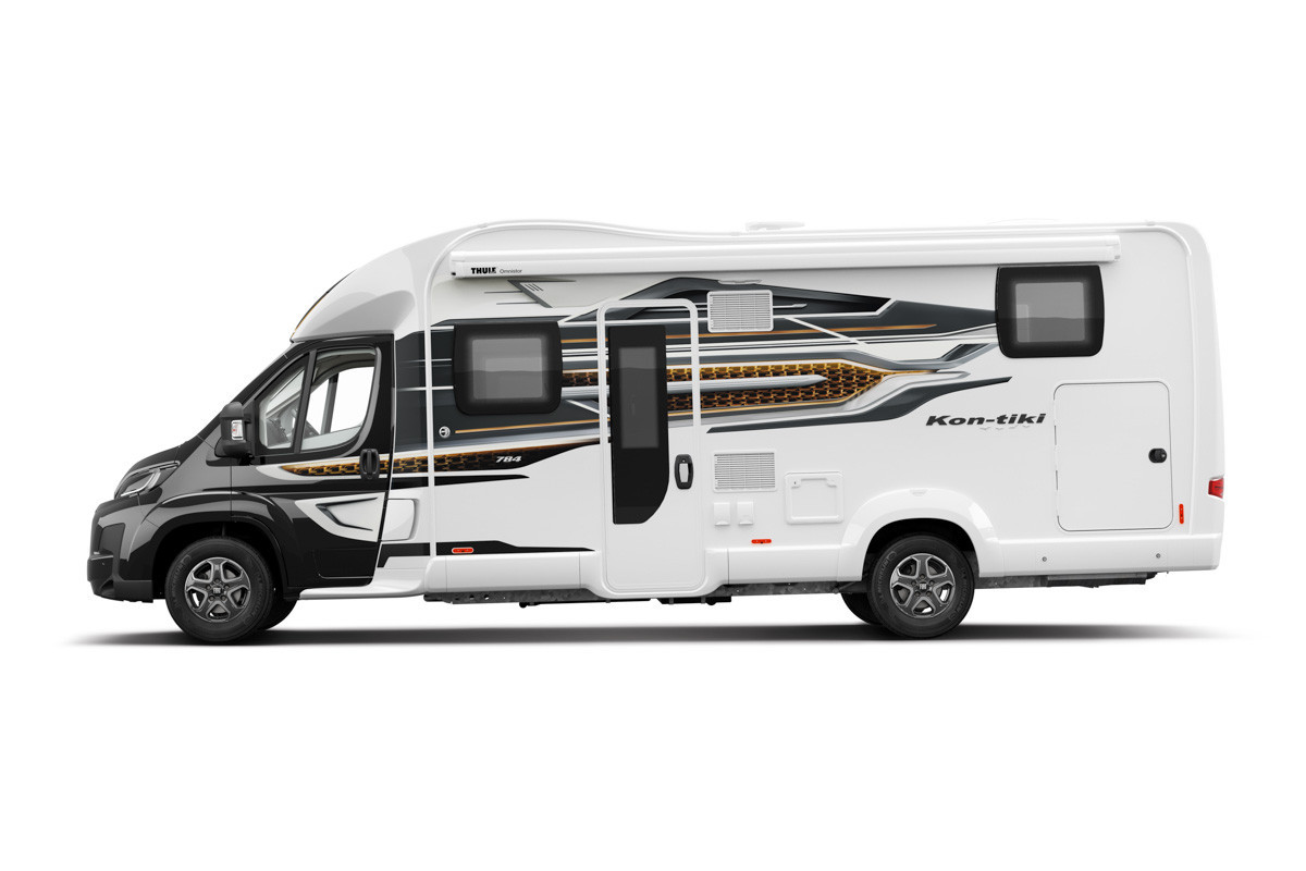 352025 Kontiki 784 Side