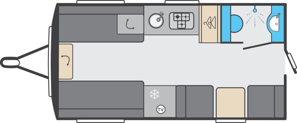 Basecamp 4
