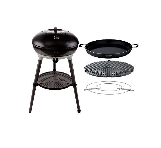 Carri Chef 50 1