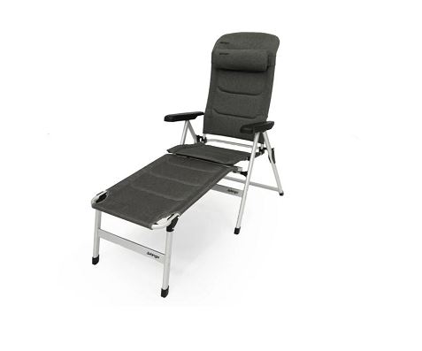 Chair Deal
