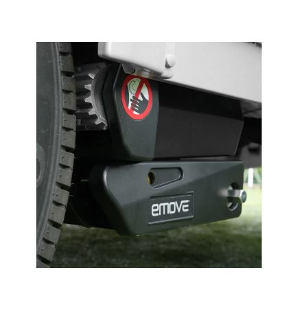 Emove Em313