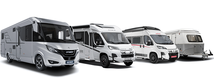 Hymer Group Showcase Home Header Graphic Promo Tile New 700x260 Amended