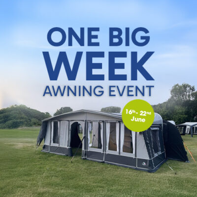 One Big Awning Event Week Article 400x400 2