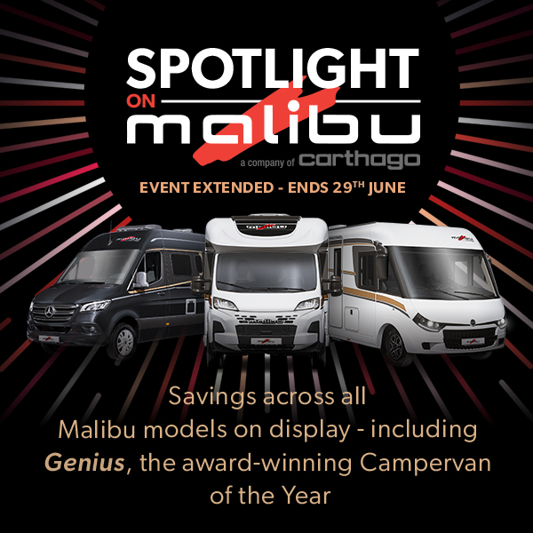 Lowdhams Spotlight On Malibu UPDATED Mb