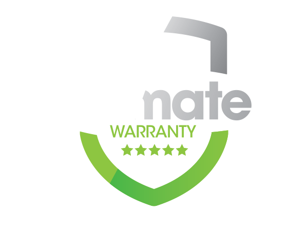 Motorhome Warranty Header Mobile V2