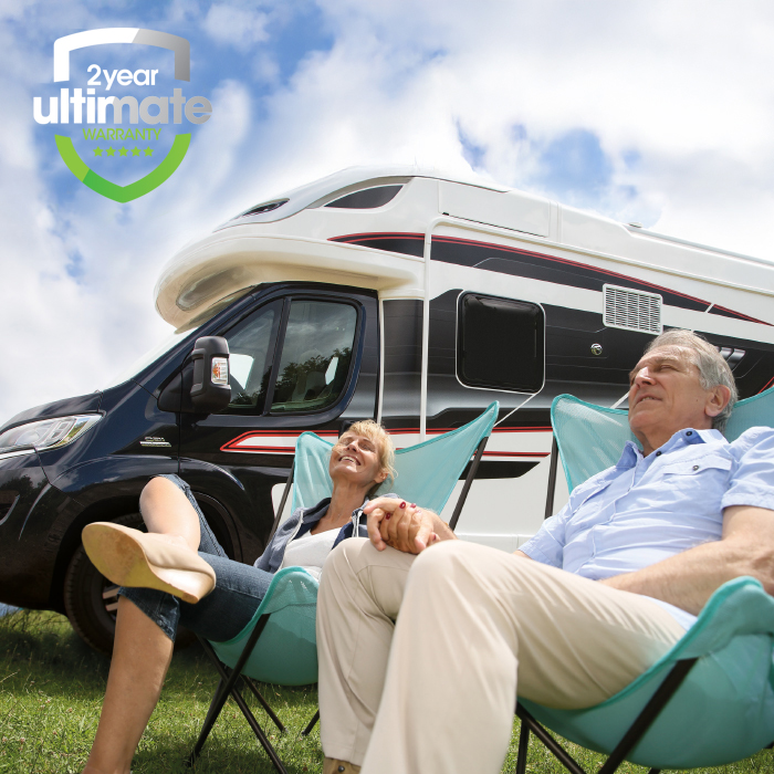 Motorhome Warranty Square V2