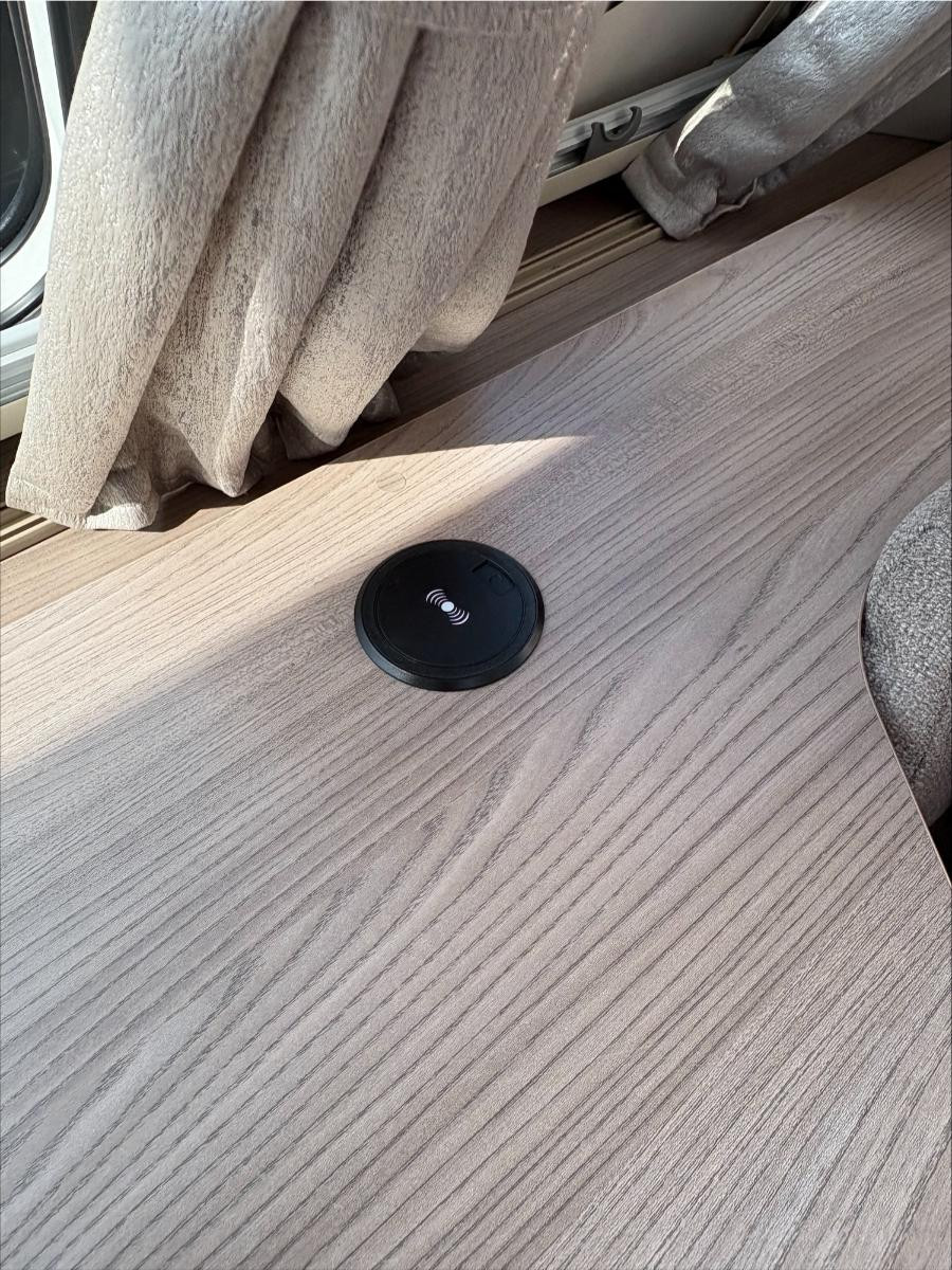 872025 41833 20 