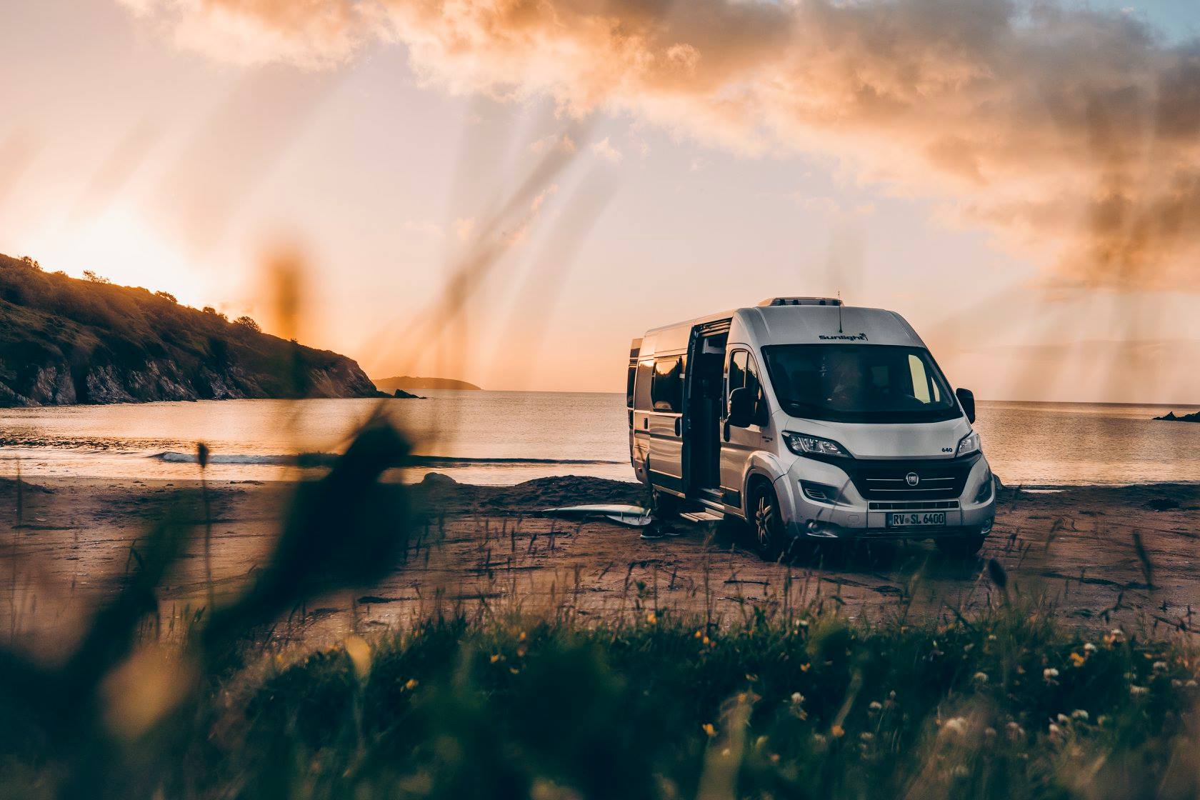 Campervans 3