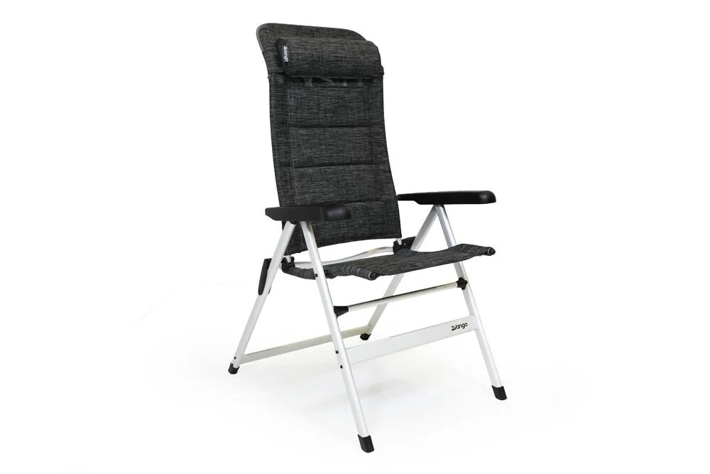 Tuscany Chair