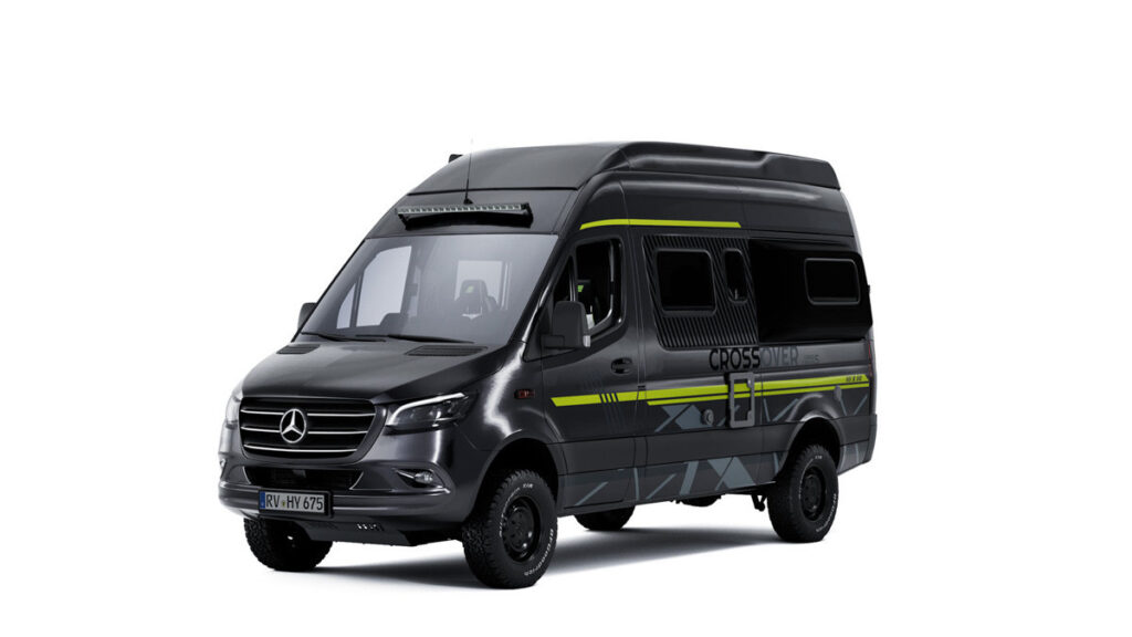 1482025 3 Gcs600 Crossover