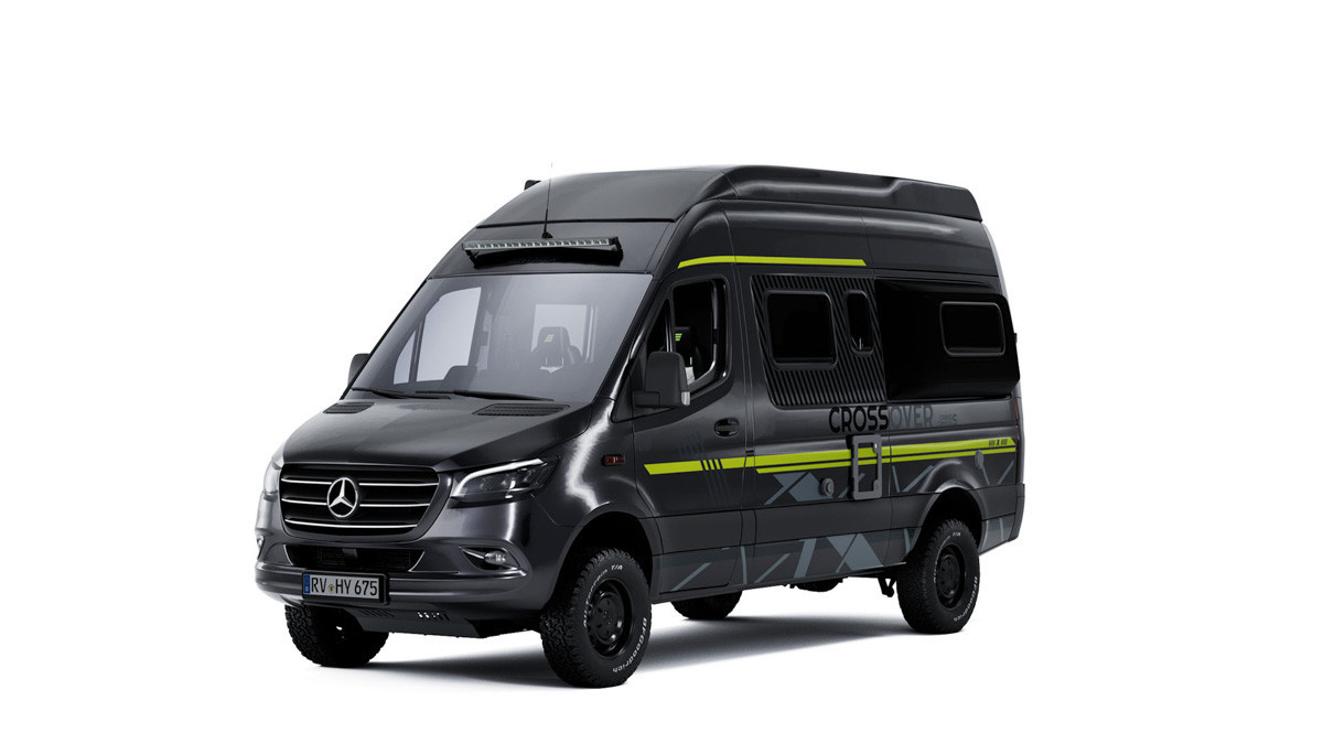 1482025 3 Gcs600 Crossover