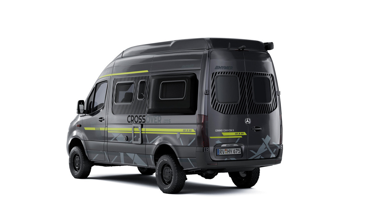1482025 4 Gcs600 Crossover