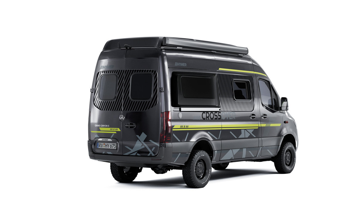1482025 5 Gcs600 Crossover