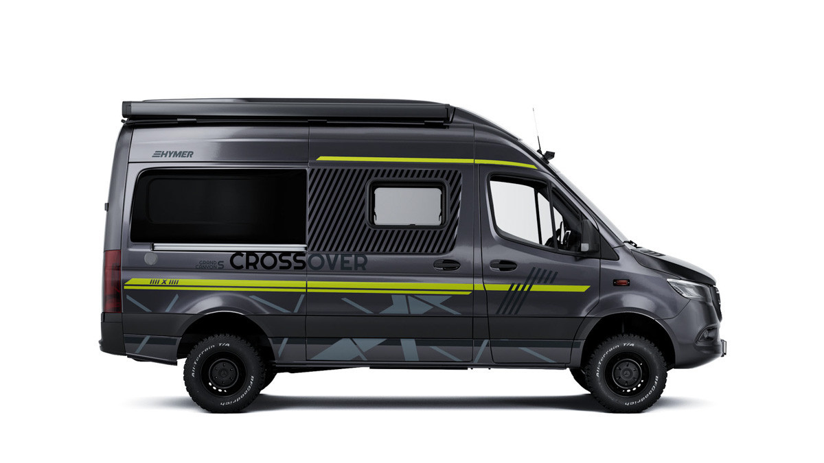 1482025 7 Gcs600 Crossover
