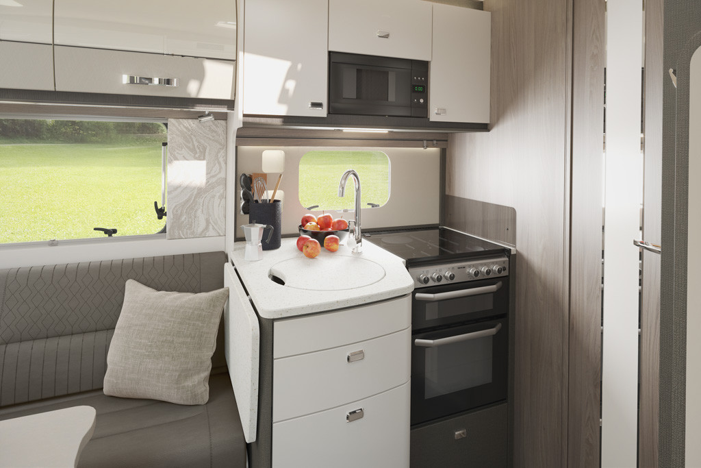 1192025 2026 Kontiki 784 Kitchen