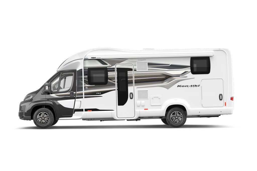 1192025 2026 Kontiki 784 Side