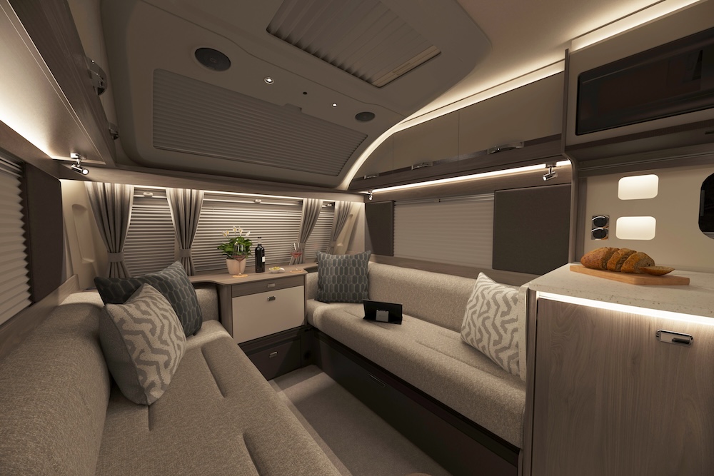 2026 Conqueror 480 Front Lounge Night Resized