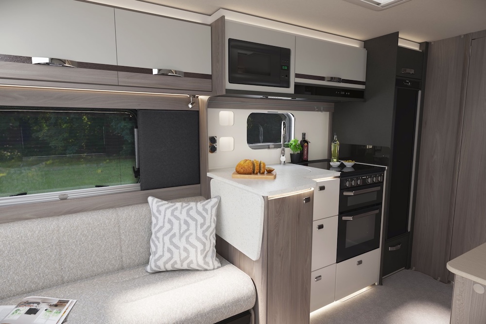 2026 Conqueror 480 Kitchen Resized
