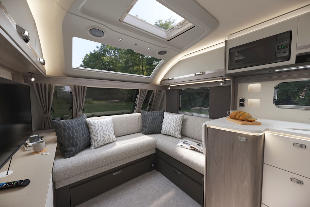2026 Conqueror Grande 560L Front Lounge Resized