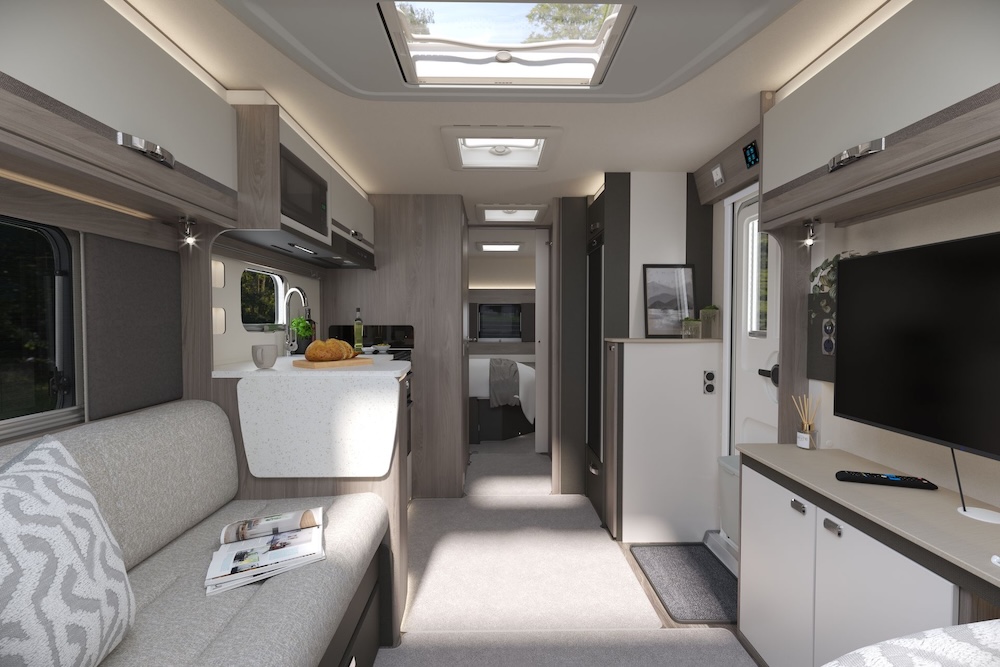 2026 Conqueror Grande 560L Front To Rear Resized