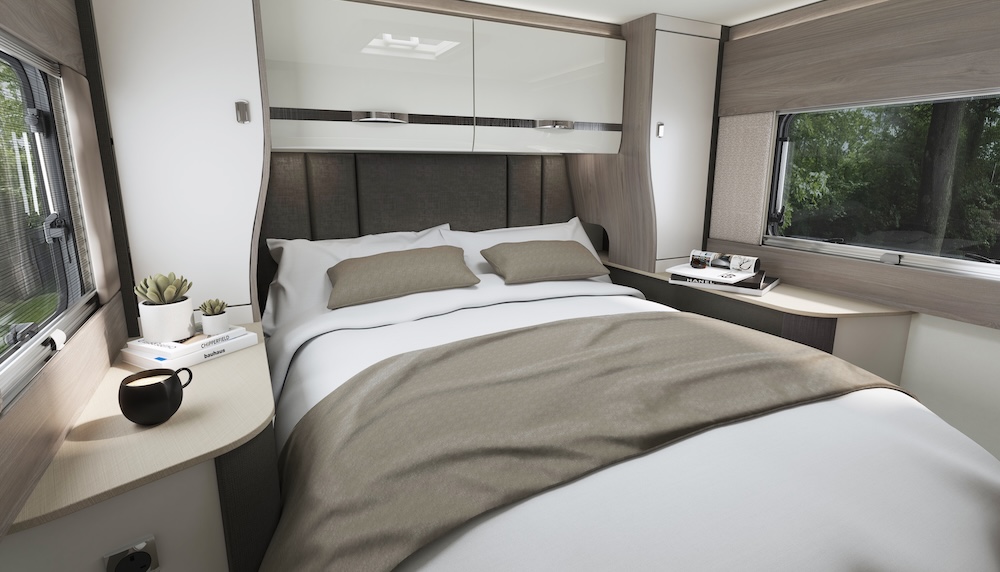 2026 Hi Style Xtra 694 Bedroom Resized