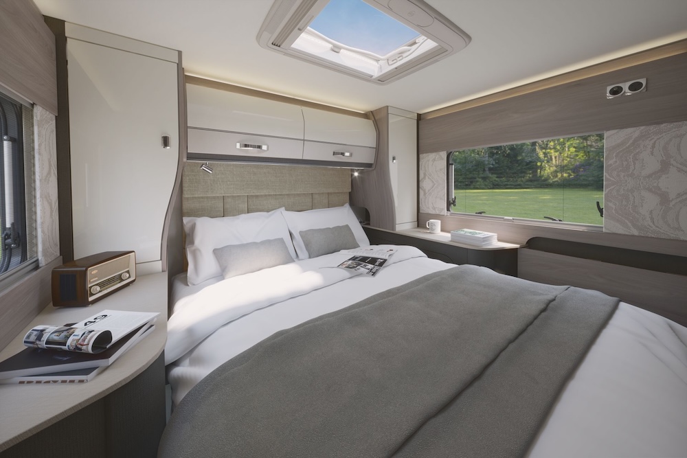 2026 Kontiki 794 Bedroom Resized Caption