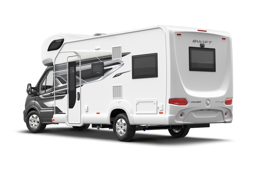 2092025 2026 Voyager 475 Rear 3q
