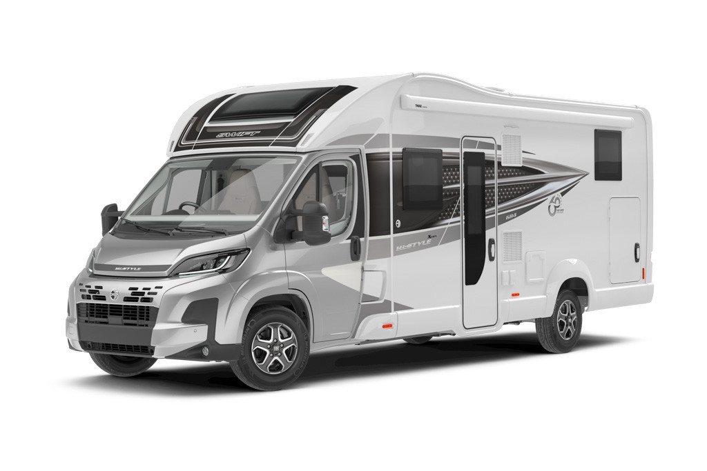 2292025 Hi Style 4 