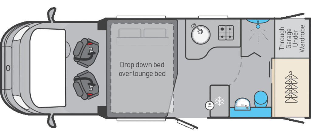 2292025 Voyager 540 Night